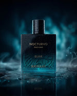 Rayhaan Nocturno Elixir 100ML EDP