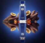 Fragrance World Azzure Aoud 100ml EDP