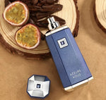Fragrance World Azzure Aoud 100ml EDP