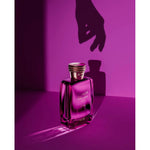 Decant/Sample of Rasasi Hawas Diva EDP 10ml