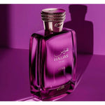 Decant/Sample of Rasasi Hawas Diva EDP 10ml