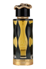 Lattafa Teriaq Intense 100ml EDP