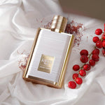 Khadlaj Karus Secret Musk 100ml EDP