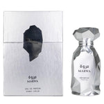 Arabiyat Prestige Marwa 100ml EDP
