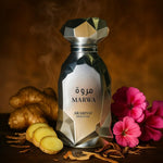 Arabiyat Prestige Marwa 100ml EDP