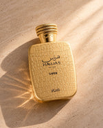 Decant/Sample of Rasasi Hawas Viper EDP