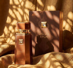 French Avenue Liquid Brun EDP 100ml