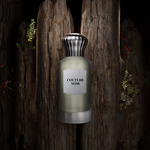 Ahmed Al Maghribi Couture Noir 100ml EDP