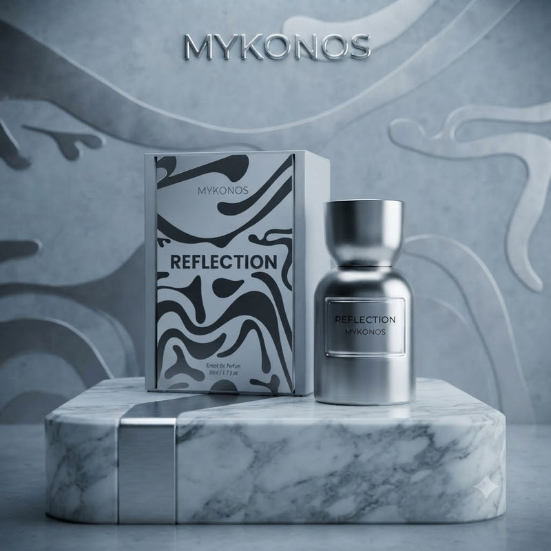 Mykonos Reflection 50ml EDP