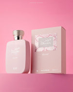 Rasasi Hawas Eclat 100ml EDP