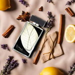 Lattafa Najdia 100ml EDP