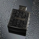 Rayhaan Obsidian 100ml EDP