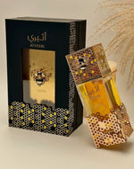 Lattafa Atheeri 100ml EDP