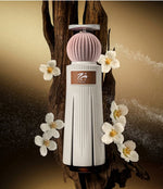 Ahmed Al Maghribi Marj 10ml EDP