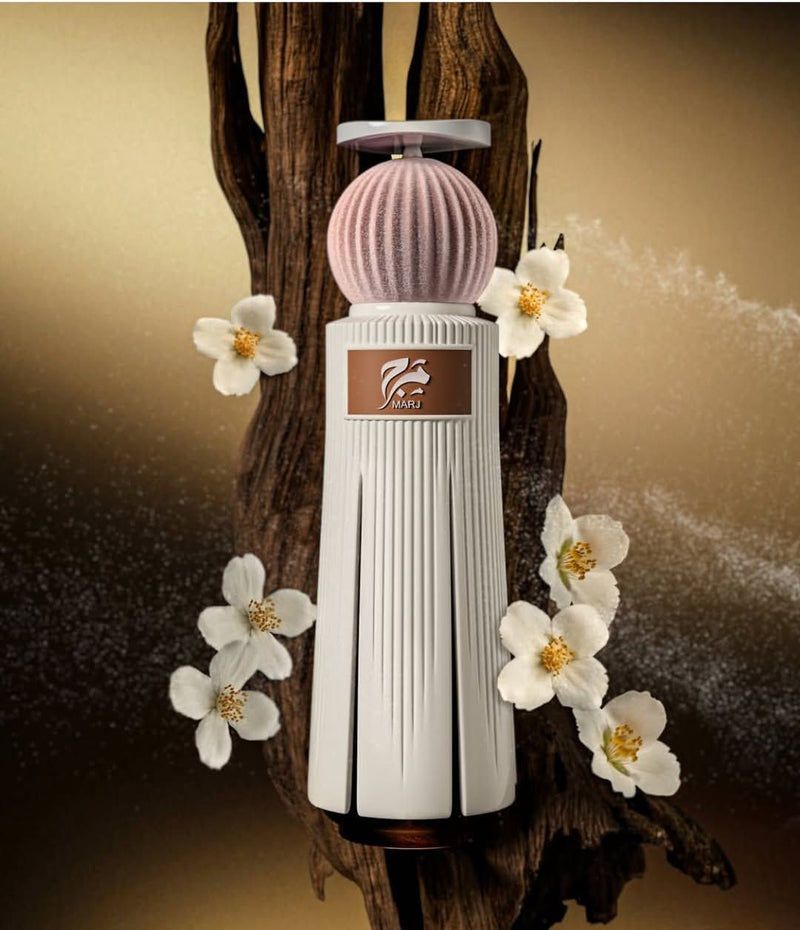 Ahmed Al Maghribi Marj 60ml EDP