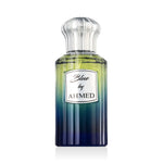 Ahmed Al Maghribi Blue By Ahmed 100ml EDP