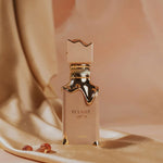 Lattafa Eclaire 100ml EDP