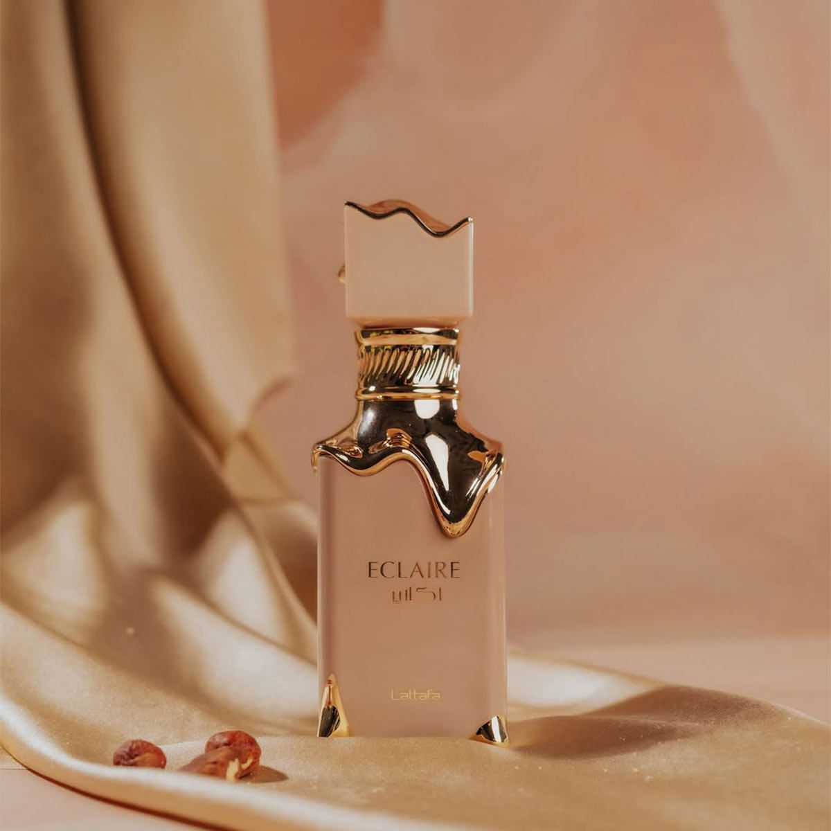 Lattafa Eclaire 100ml EDP