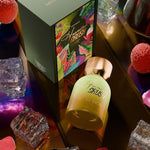 Mykonos Hawaiian Crush EDP 50ml