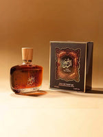 Arabiyat Oud Al Layl 100ml EDP
