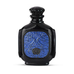 Zimaya Zukhruf Black 100ml EDP
