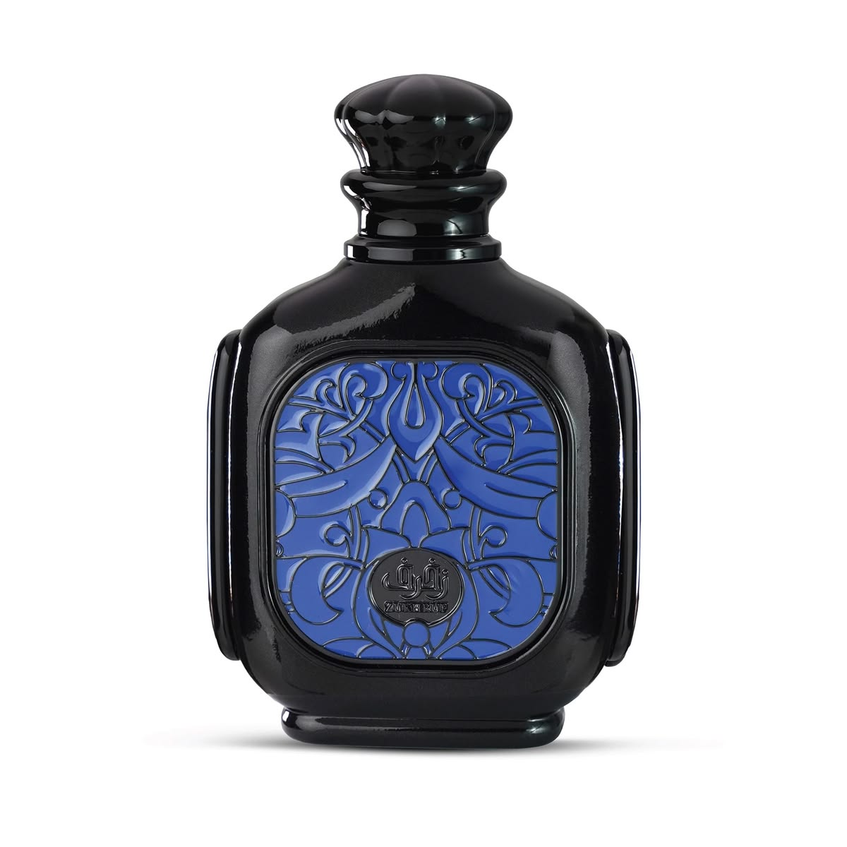Zimaya Zukhruf Black 100ml EDP