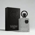 AFNAN Supremacy Collector's Edition