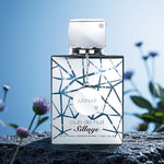 Armaf Club De Nuit Sillage 105ml EDP