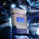 Khadlaj Shiyaaka Blue EDP 100ml