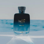 Decant/Sample of Rasasi Hawas Malibu EDP 10ml