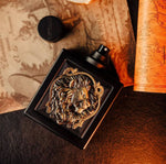 Rayhaan Lion 100ml EDP
