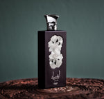 Lattafa Pride Ansaam Silver 100ml EDP