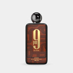 Afnan 9PM Elixir 100ml Parfum Intense