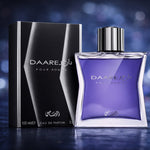 Rasasi Daarej Pour Homme 10ML EDP