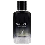 Maison Alhambra Salvo Intense 100ml EDP