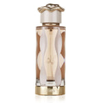 Lattafa Teriaq 10ML EDP