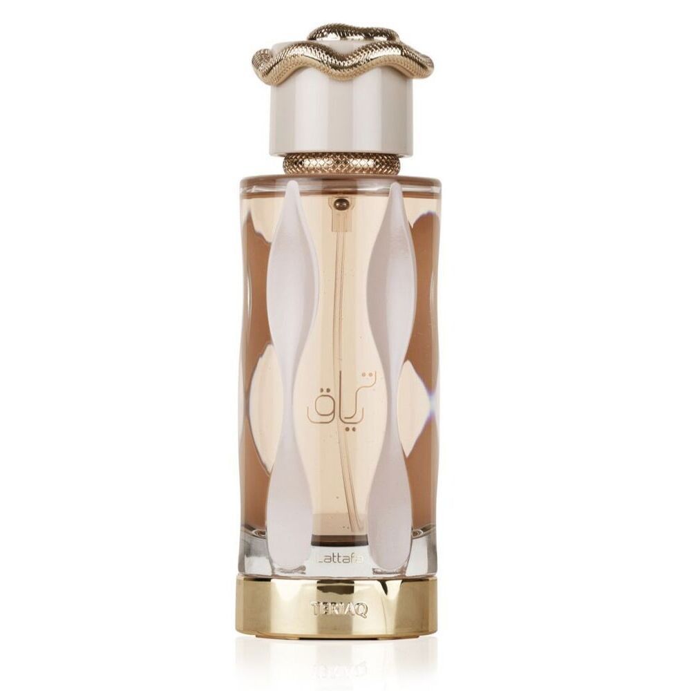 Lattafa Teriaq 100ml EDP