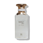 Ahmed Al Maghribi Frost Ice 10ml EDP