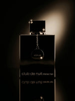 Armaf Club De Nuit Intense Man Pure Parfum 150ml