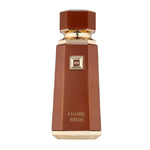 Fragrance World Liquid Brun 100ml EDP