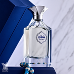 Decant/Sample of Arabian Oud Sultani EDP 10ml