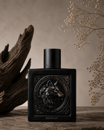 Rayhaan Wolf 100ml EDP