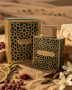 Rayhaan Terra 100ml EDP