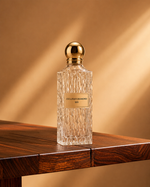 IBRAQ Cullinan Diamond Iris 10ml EDP