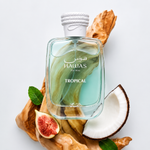 Rasasi Hawas Tropical 100ml EDP