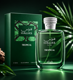Rasasi Hawas Tropical 100ml EDP