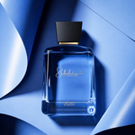 Rasasi Shuhrah 90ml EDP