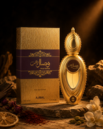 Ajmal Wisal Dhahab 50ml EDP
