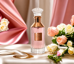 Lattafa Velvet Rose 100ml EDP