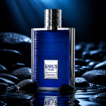 Khadlaj Karus Blu Spice 100ml EDP